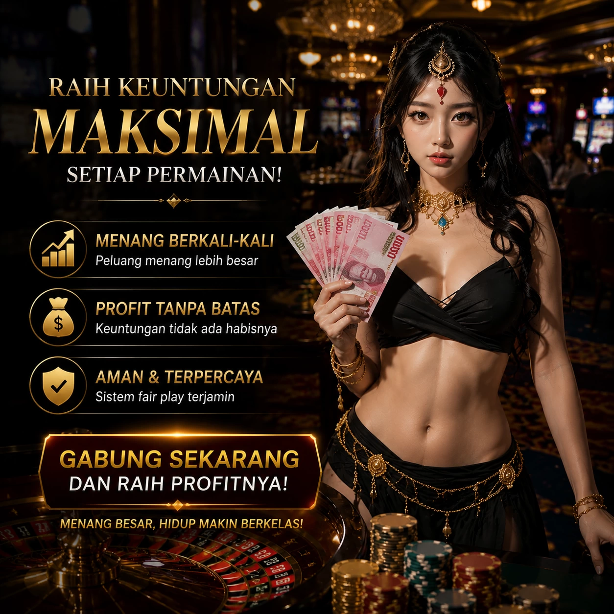 jumbo33 APK Indonesia - Panduan Lengkap dan Tutorial