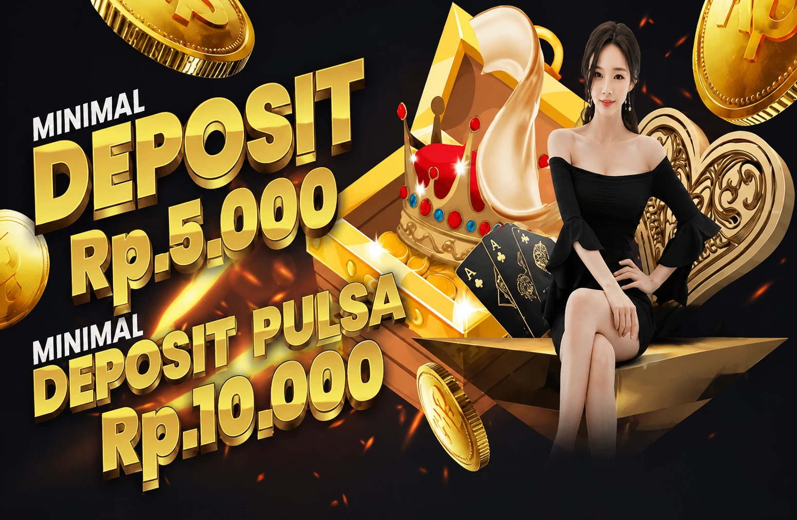 jumbo33 APK Indonesia - Panduan Lengkap dan Tutorial