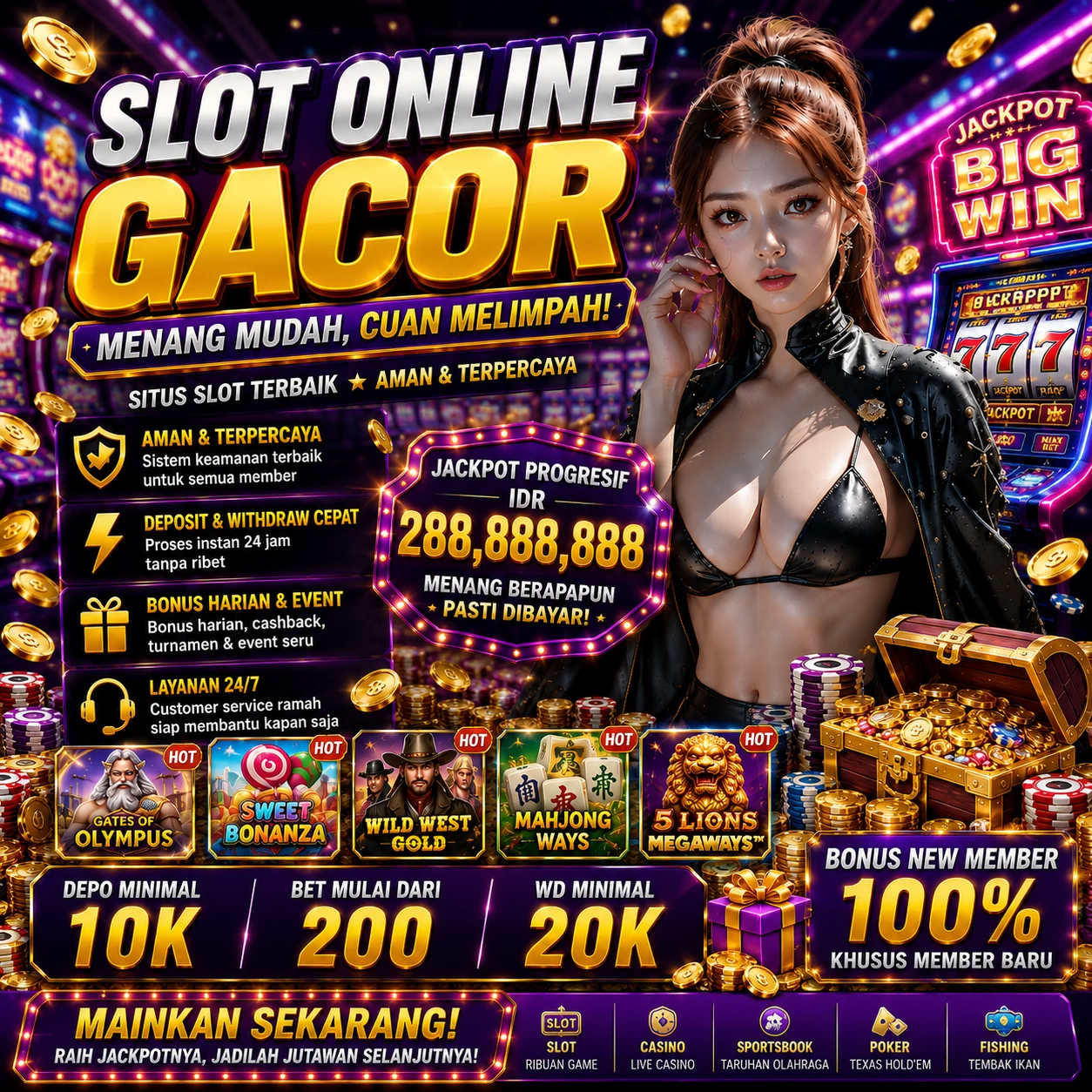 jumbo33 APK Indonesia - Panduan Lengkap dan Tutorial
