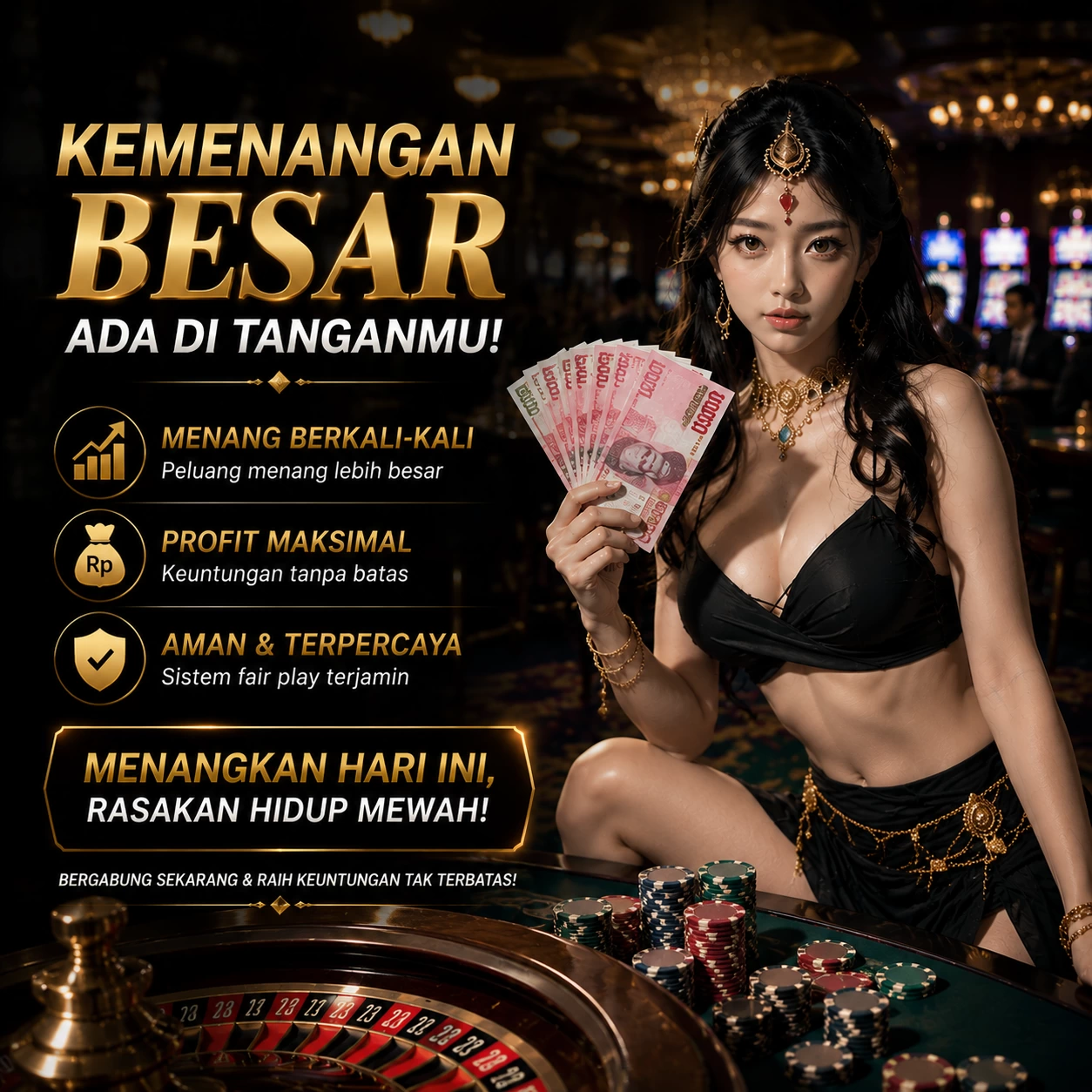 jumbo33