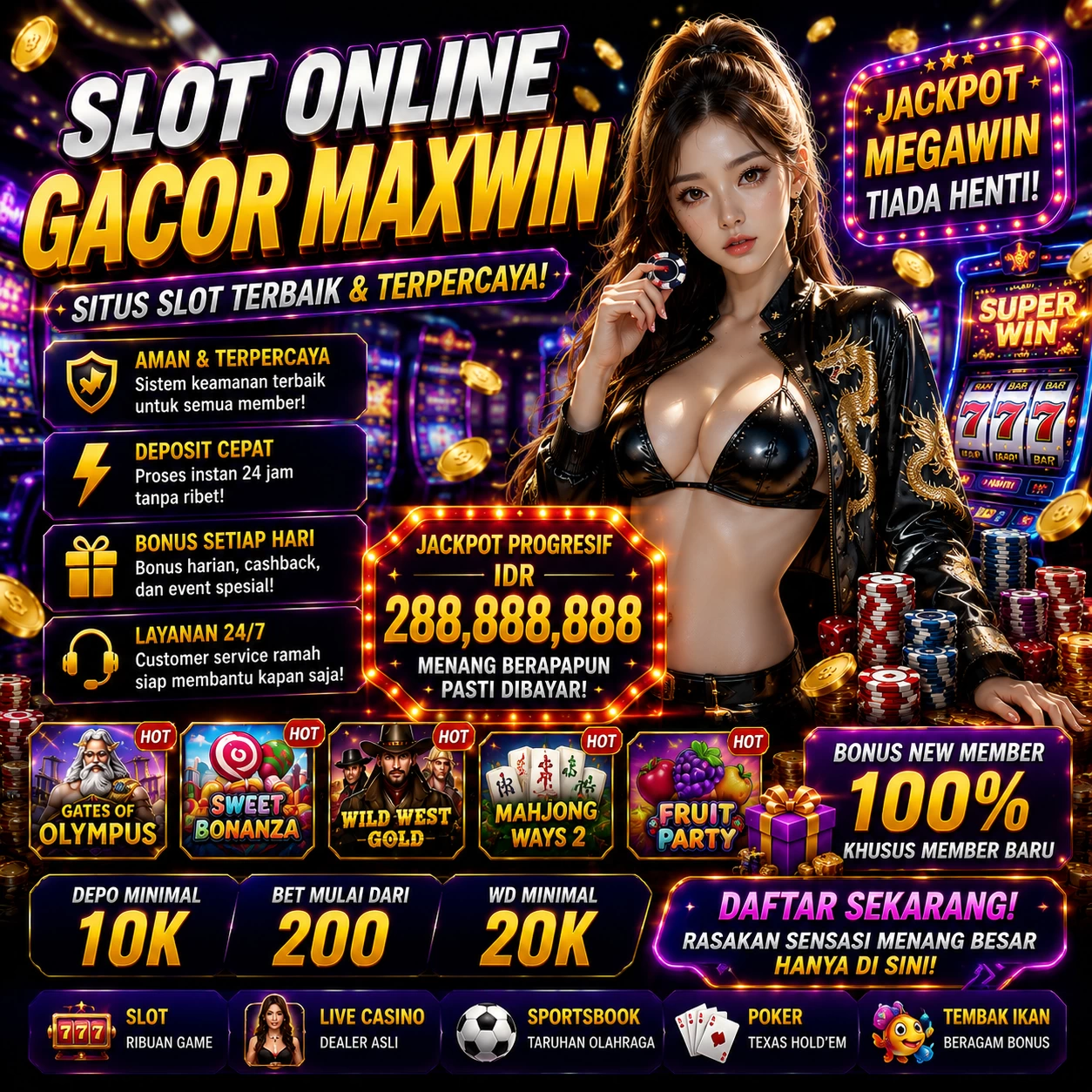 jumbo33 APK Indonesia - Panduan Lengkap dan Tutorial
