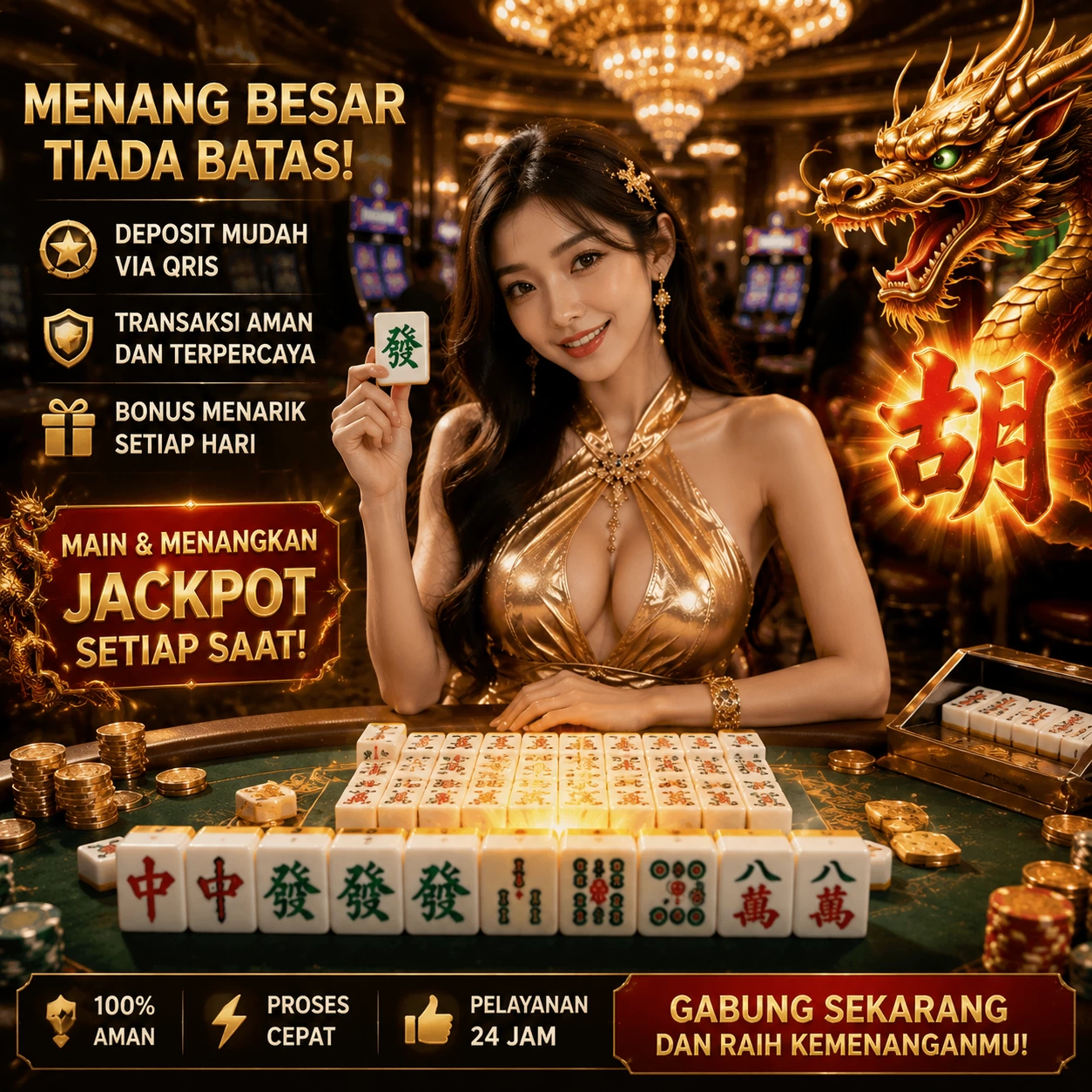 jumbo33